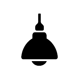 Eternal Love Remains